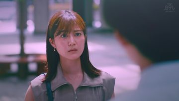 230820 Kocchi Muite yo Mukai-kun 08 – ex-Nogizaka46 Ikuta Erika – HD.mp4-00010
