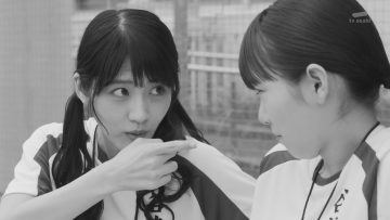 230820 Naniyoubi ni Umareta no 03 – ex-Nogizaka46 Wakatsuki Yumi – HD