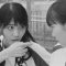 230820 Naniyoubi ni Umareta no 03 – ex-Nogizaka46 Wakatsuki Yumi – HD