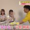 230820 Nichiyou Mo Tadaima! – HKT48 Matsuoka Hana, Imamura Maria Cut – HD.mp4-00001