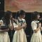 230820 STU48 Theater Performance 1300 – HD.mp4