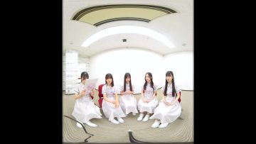 230820 Soko Magattara, Sakurazaka VR – UHD.mp4-00002