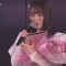 230821 AKB48 Theater Performance 1830 – Omori Miyu Graduation Performance – HD.mp4-00001