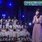 230821 Chou Nogizaka Star Tanjou! 18 – FHD.mp4-00001