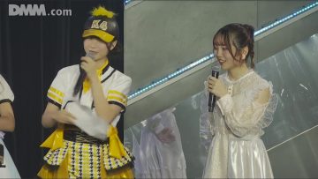 230821 HKT48 Theater Performance 1830 – HD.mp4
