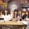 230821 NGT48 1st Generation SHOWROOM Live Delivery – FHD