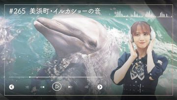 230821 Nogizaka46 Sato Kaede Neiroisan ~Aichi 69-shiku Chouson no Oto Atsume~ 265 – Nogizaka46 Sato Kaede – HD