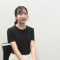 230821 ‘OUT OF 48’ Unreleased Interview 18 Oguri Yui (Just Before Final Judgment) – FHD.mp4-00001