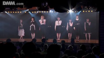 230822 AKB48 Theater Performance 1830 – HD.mp4-00002