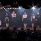 230822 AKB48 Theater Performance 1830 – HD.mp4-00002