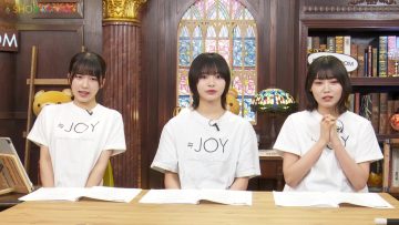 230822 Kayou wa JOY Don! – ≒JOY – FHD.mp4-00008