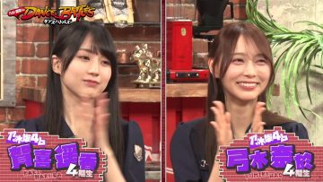 230822 Nogi to Shimofuri Dance Battles – HD.mp4-00002