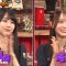 230822 Nogi to Shimofuri Dance Battles – HD.mp4-00002