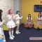 230822 Otoitachi – NMB48 – HD.mp4-00001