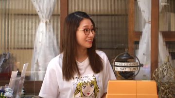 230822 Rough na Seikatsu no Susume 06 – ex-Nogizaka46 Sakurai Reika – HD.mp4-00001