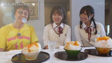230822 SKE48 to Chotto Sokomade – HD.mp4-00006
