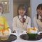 230822 SKE48 to Chotto Sokomade – HD.mp4-00006