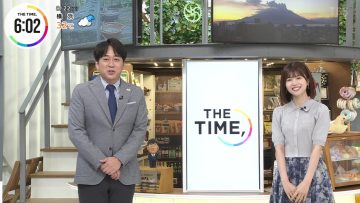 230822 THE TIME – Hinatazaka46 Matsuda Konoka – HD.mp4-00006