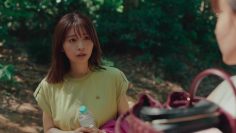 230822 Usokon 07 – ex-Keyakizaka46 Nagahama Neru – HD.mp4-00004