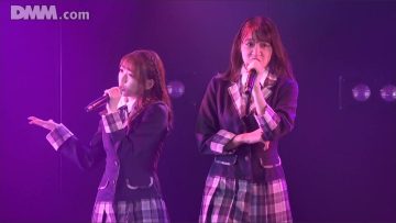 230823 AKB48 Theater Performance 1800 – HD.mp4