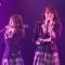230823 AKB48 Theater Performance 1800 – HD.mp4