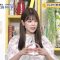 230823 Chiba Asa Live Morning Compass 0730 – AKB48 Yoshikawa Nanase – HD.mp4-00005