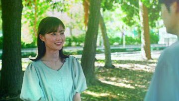 230823 Kocchi Muite yo Mukai-kun 07 – ex-Nogizaka46 Ikuta Erika – HD.mp4-00013