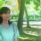 230823 Kocchi Muite yo Mukai-kun 07 – ex-Nogizaka46 Ikuta Erika – HD.mp4-00013
