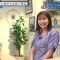230823 Kore Yodan Nan Desu Kedo… – ex-NMB48 Tanigawa Airi – HD.mp4-00003