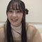 230823 [Nogiobi] August 7, 2023 (Monday) Delivery – Nogizaka46 Mukai Hazuki – FHD.mp4-00002