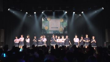 230823 STU48 Zenkoku Tour 2023 Nagoya Performance – HD.mp4-00016