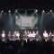 230823 STU48 Zenkoku Tour 2023 Nagoya Performance – HD.mp4-00016