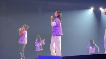 230824 Close-up From The Back Side Of Hayakawa Seira Standing At Her Last Stage – FHD.mp4-00003