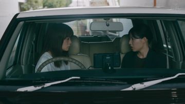 230824 Kanojo-tachi no Hanzai 06 – ex-Nogizaka46 Fukagawa Mai & ex-AKB48 Maeda Atsuko – HD.mp4-00007