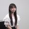 230824 ‘OUT OF 48’ Unreleased Interview 21 Yamazaki Sora (Just Before Final Judgment) – FHD.mp4-00004