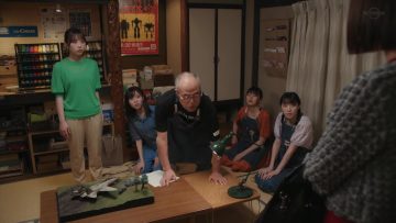 230824 Ryosangata Riko -Mou Hitori no Puramo Joshi no Jinsei Kumitate ki- 09 – Nogizaka46 Yoda Yuki – HD.mp4-00006