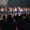 230824 STU48 Zenkoku Tour 2023 Nagoya Performance – HD.mp4-00001