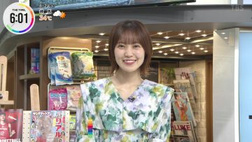 230824 THE TIME – Hinatazaka46 Matsuda Rina – HD.mp4-00006