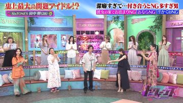 230824 TalkQueens – ex-HKT48 Sashihara Rino & ex-Nogizaka46 Matsumura Sayuri – HD.mp4-00002