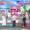 230824 TalkQueens – ex-HKT48 Sashihara Rino & ex-Nogizaka46 Matsumura Sayuri – HD.mp4-00002