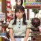 230825 Chiko-chan ni Shikarareru! – Hinatazaka46 Saito Kyoko – HD.mp4-00015