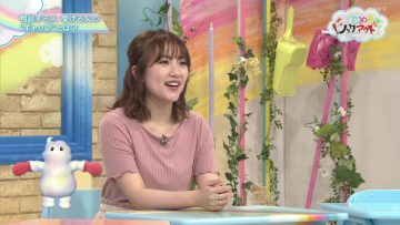 230825 Ijime wo Knock Out – ex-AKB48 Takahashi Minami – HD.mp4-00009