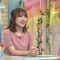 230825 Ijime wo Knock Out – ex-AKB48 Takahashi Minami – HD.mp4-00009