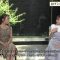 230825 Road to Show Dance – ex-AKB48 Takahashi Minami – HD.mp4-00006