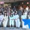 230825 Seishun no Namida ~Kazoku ga Takushita 23-tsuu no Omoi~ – Boku ga Mitakatta Aozora – FHD.mp4-00001