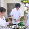 230825 Yagi to Daigo – Nogizaka46 Yoda Yuki – HD.mp4-00008