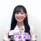 230825 Yoru BAGUETTE – Nogizaka46 Ichinose Miku Cut – HD.mp4-00018