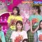 230826 24Hours TV 46 PART.2 – ex-AKB48 Minegishi Minami & ex-SKE48 Suda Akari & ex-Nogizaka46 Matsumura Sayuri – HD.mp4-00002