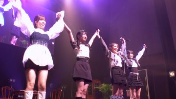230826 IDOLS ~Yume no Sequence~ Afternoon Performance – HKT48 Unjo Hirona & STU48 Ishida Chiho, Nakamura Mai – FHD.mp4-00009