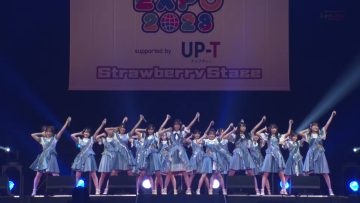 230826 JAM EXPO 2023 – AKB48 Cut – FHD.mp4-00001